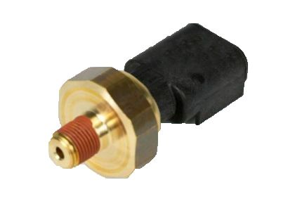 Sensor presión de aceite (enfriador aceite 3.6)