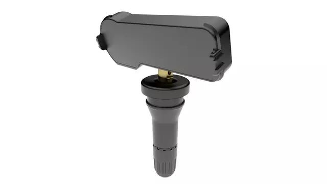 Sensor Presión Neumático