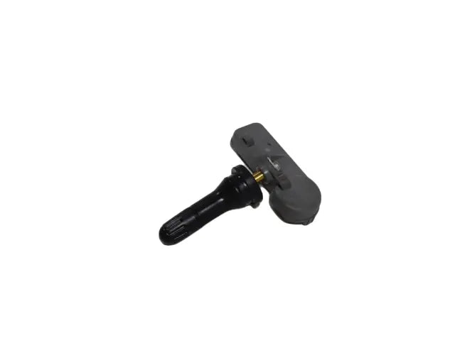 Sensor Presión Neumático
